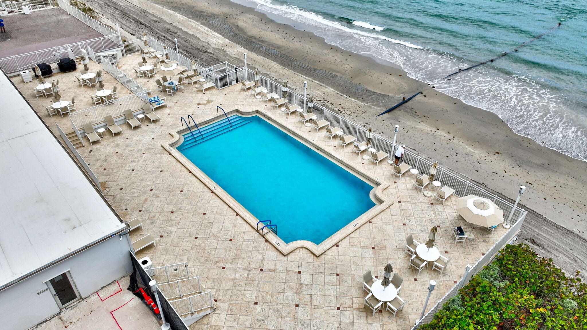 1200 South Ocean Boulevard, Unit 17C Boca Raton, FL 33432 - Photo 84 of 90 84-web-or-mls-DJI_0777_78_79_80_81