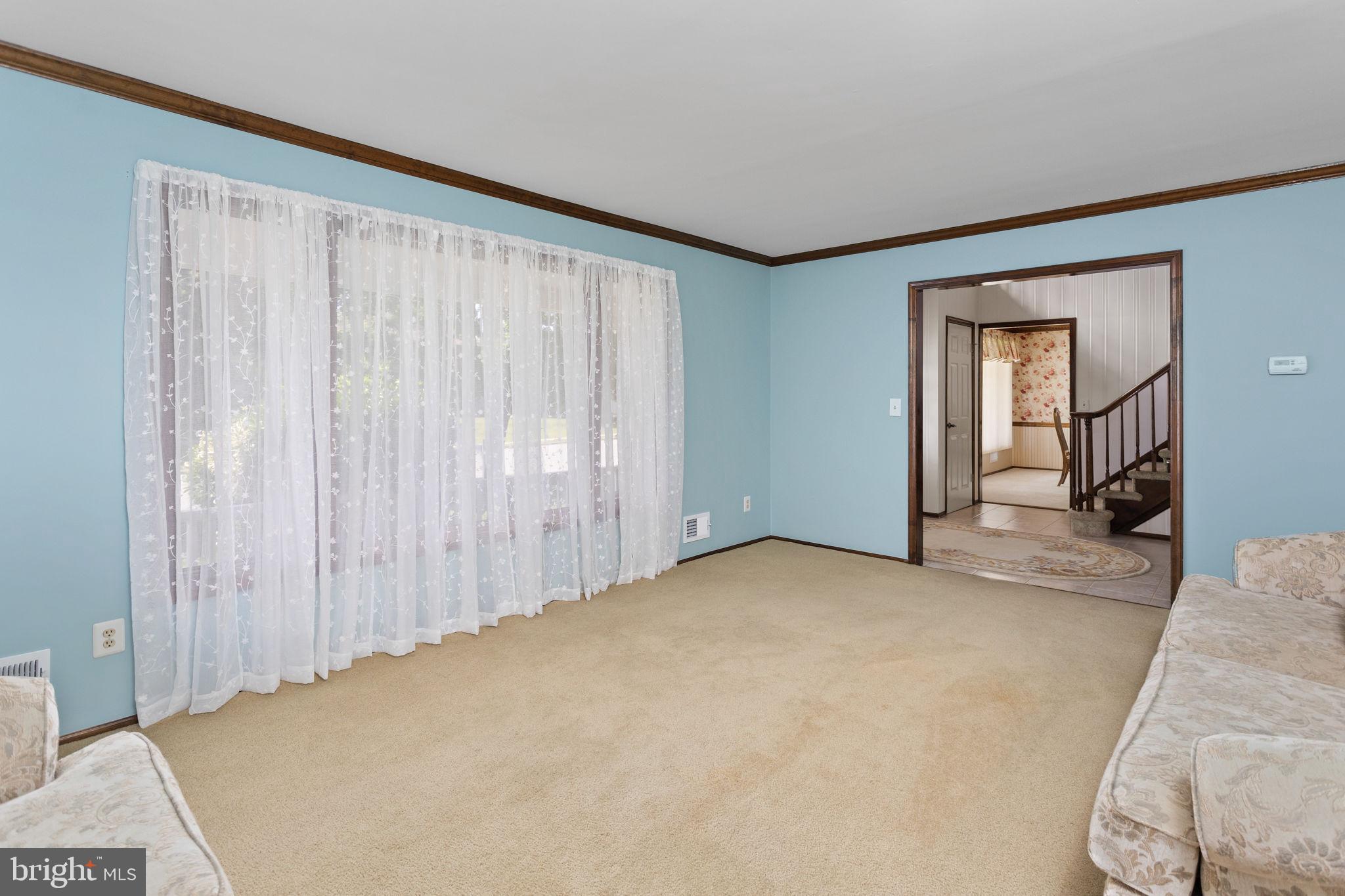 93 Peter Rafferty Drive Hamilton, NJ 08690 - Photo 36 of 55