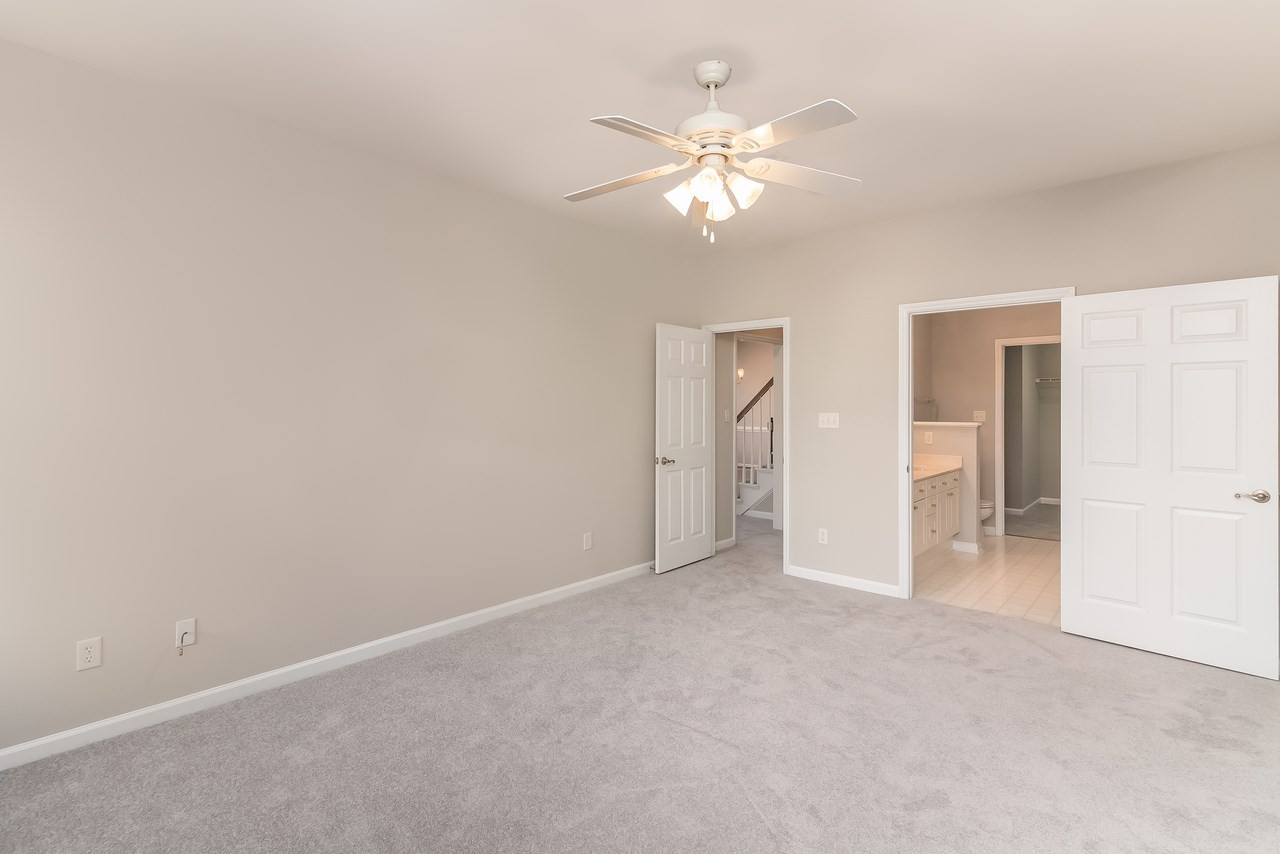 11030 Louson Place Raleigh, NC 27614 - Photo 16 of 30 Photo 16
