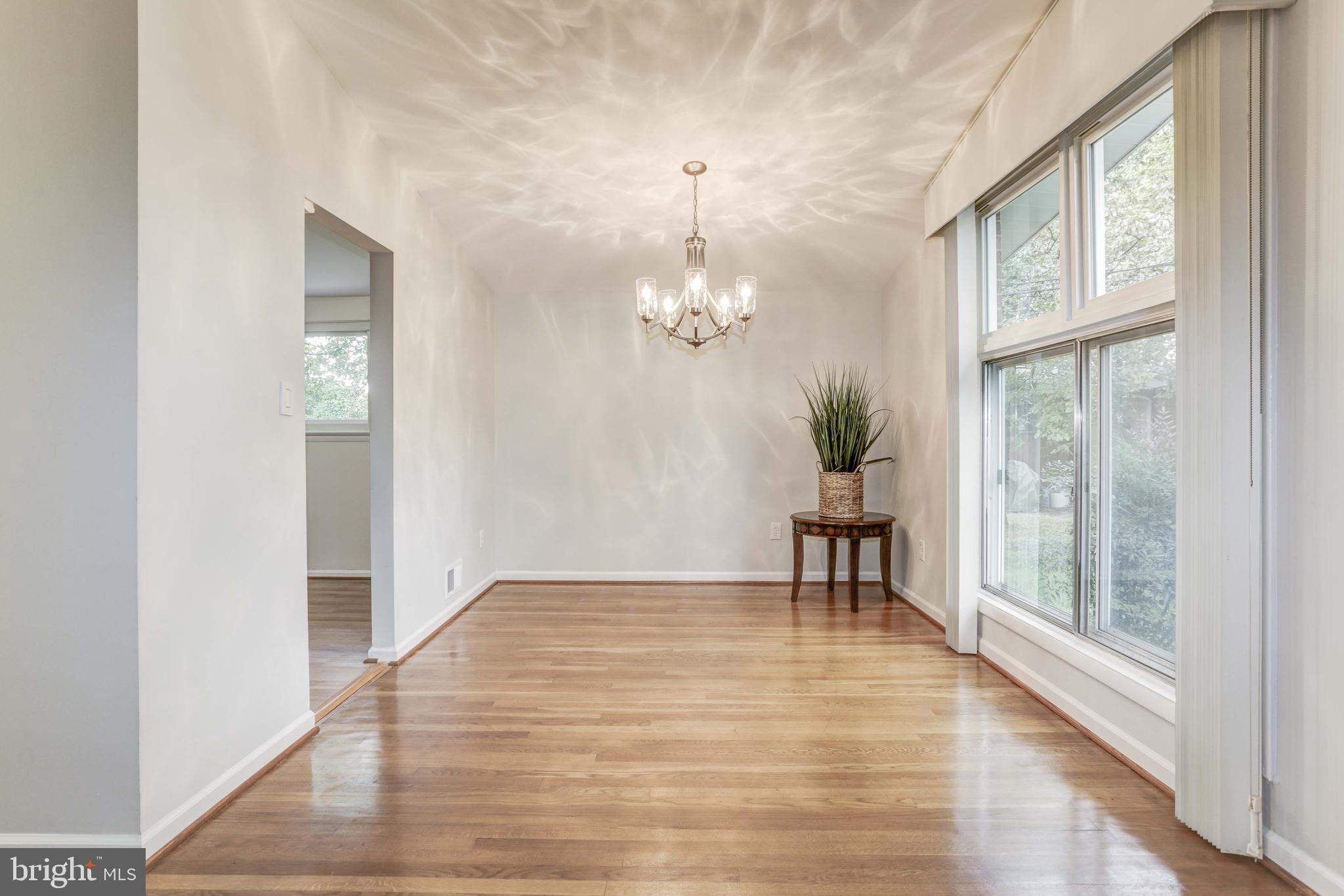 206 Bluff Terrace Silver Spring, MD 20902 - Photo 13 of 48 Gallery Image 13
