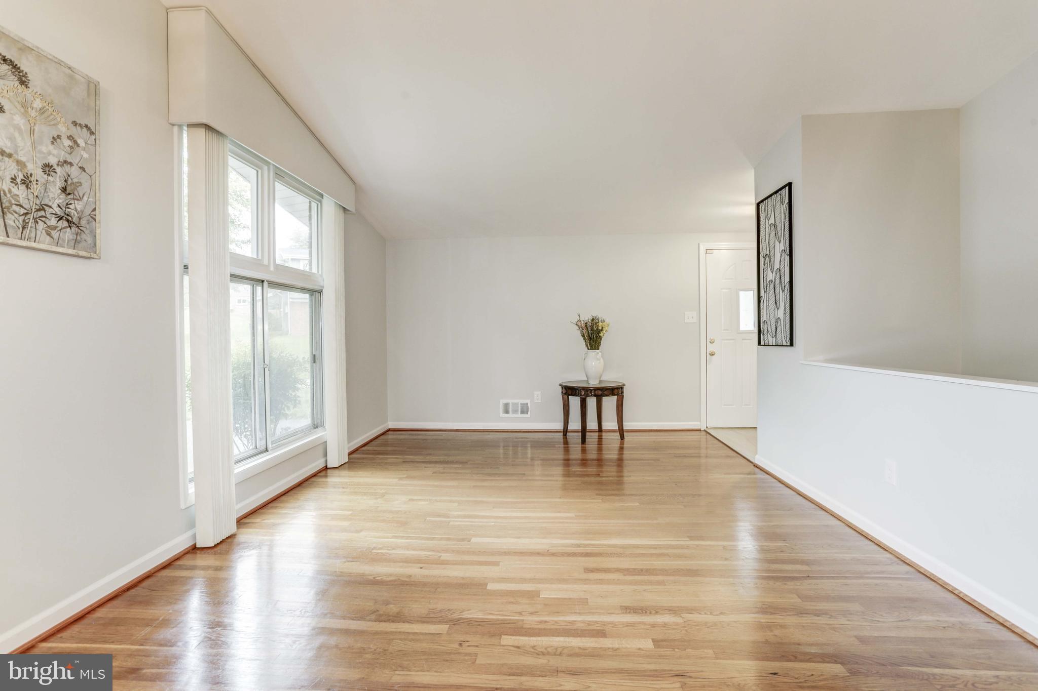 206 Bluff Terrace Silver Spring, MD 20902 - Photo 14 of 48 Gallery Image 14