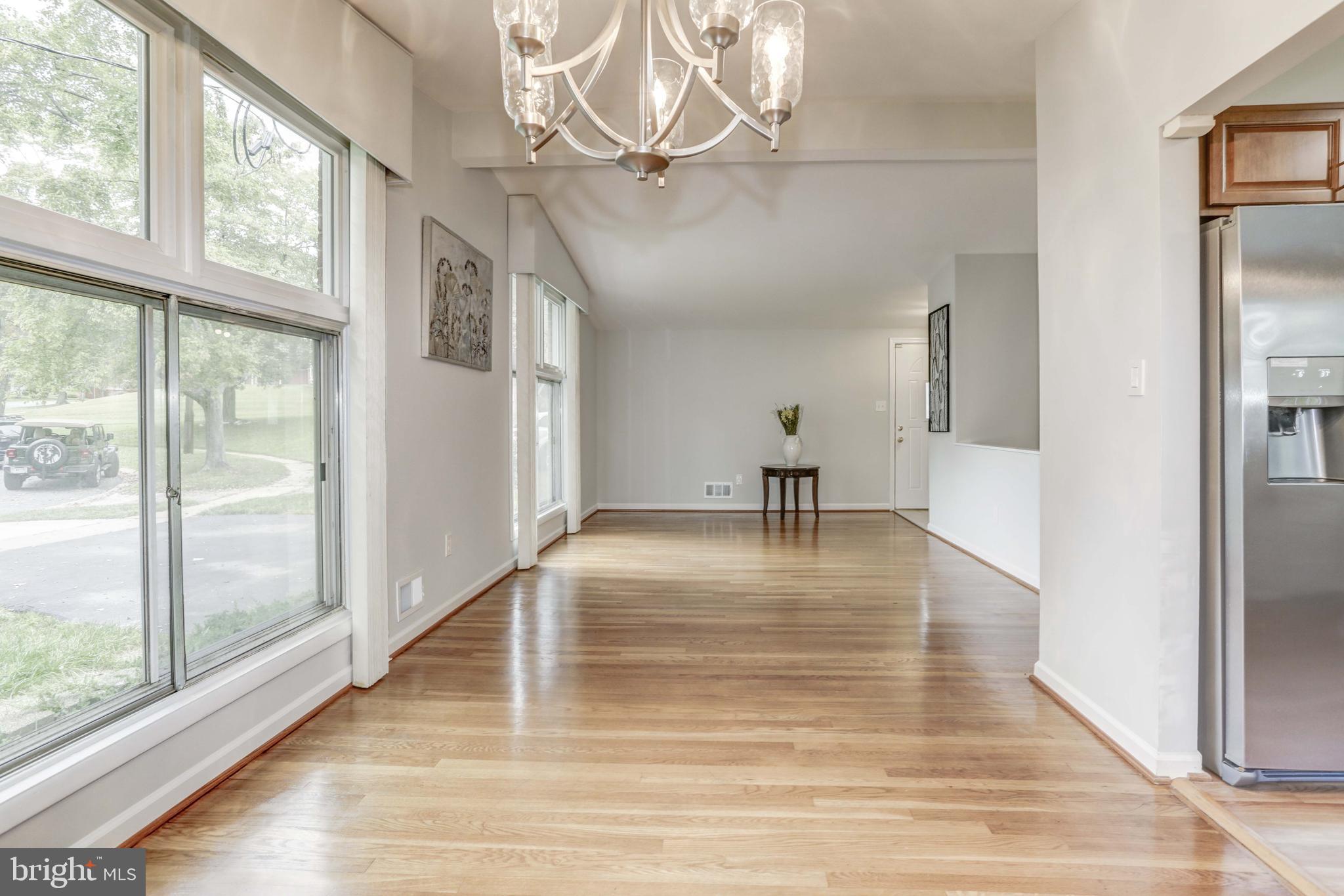 206 Bluff Terrace Silver Spring, MD 20902 - Photo 15 of 48 Gallery Image 15