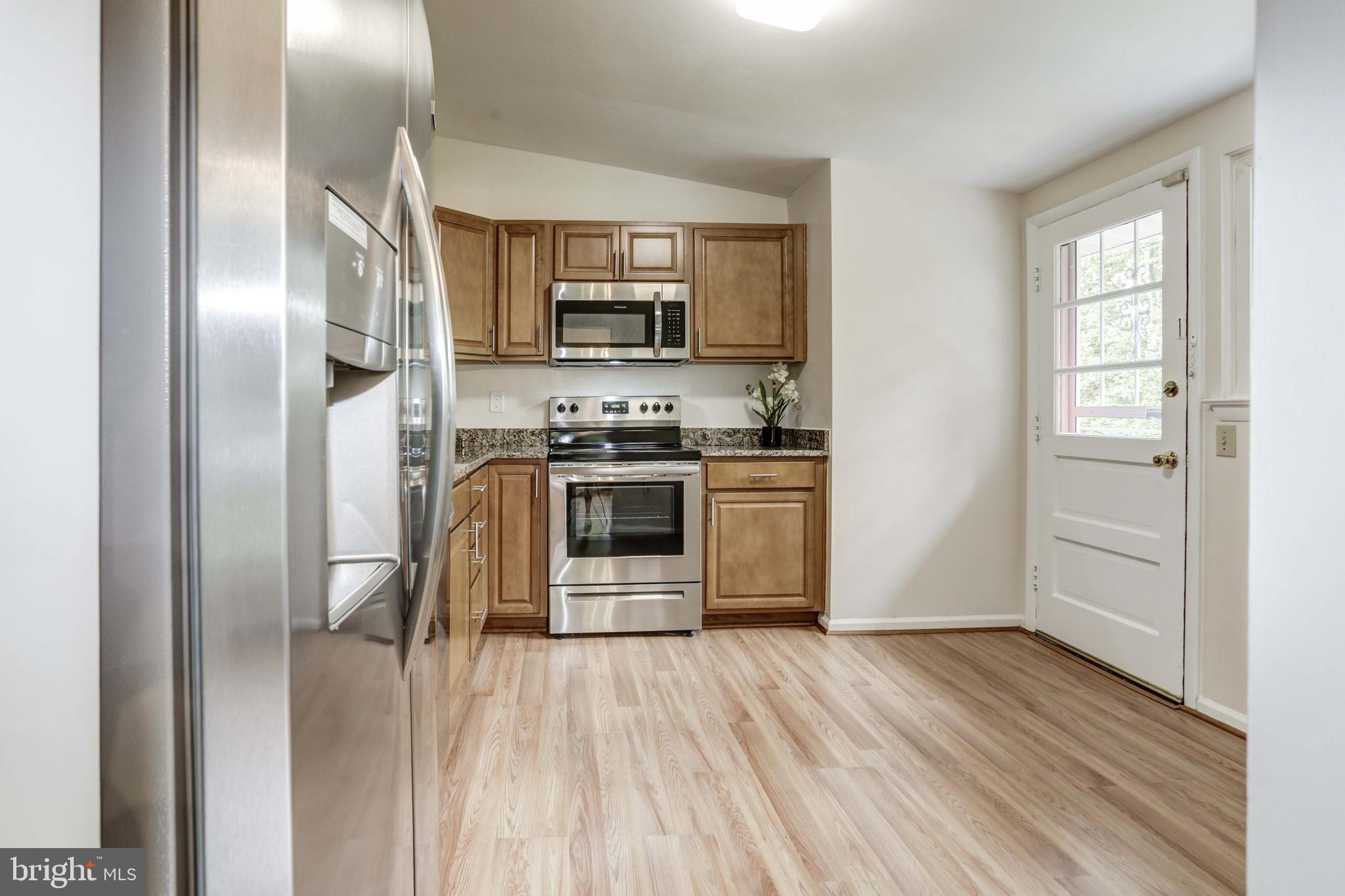 206 Bluff Terrace Silver Spring, MD 20902 - Photo 16 of 48 Gallery Image 16