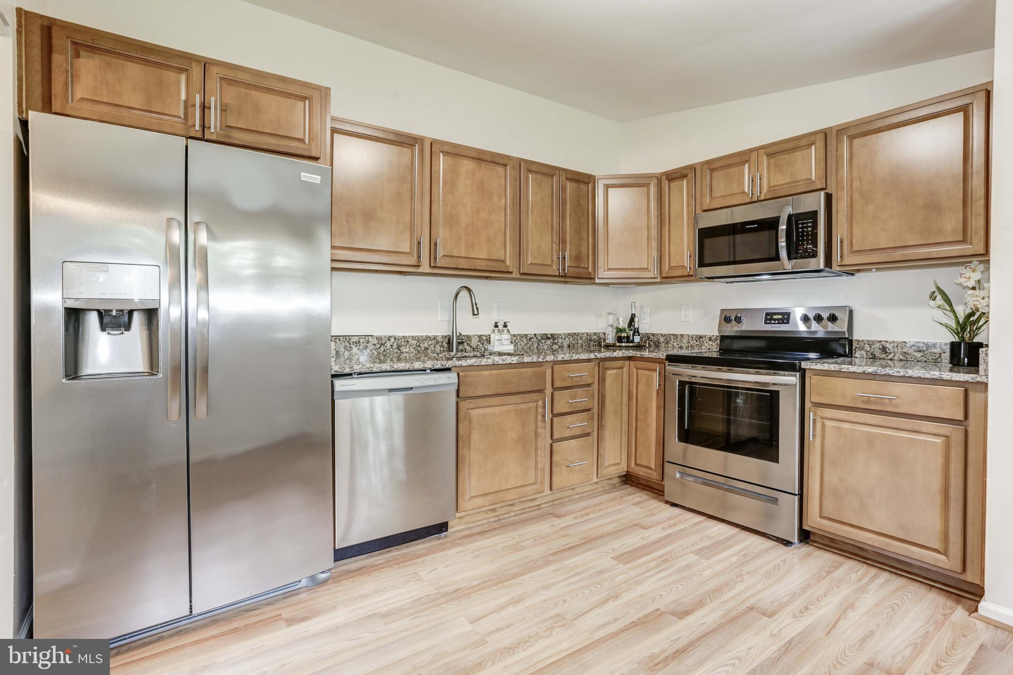 206 Bluff Terrace Silver Spring, MD 20902 - Photo 17 of 48 Gallery Image 17