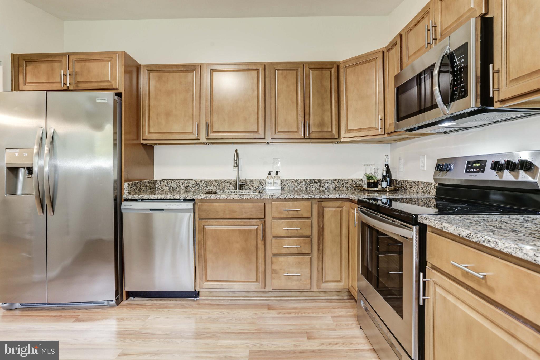 206 Bluff Terrace Silver Spring, MD 20902 - Photo 18 of 48 Gallery Image 18
