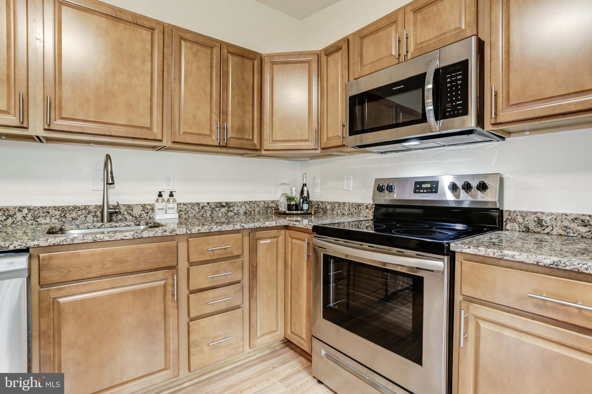 206 Bluff Terrace Silver Spring, MD 20902 - Photo 19 of 48 Gallery Image 19