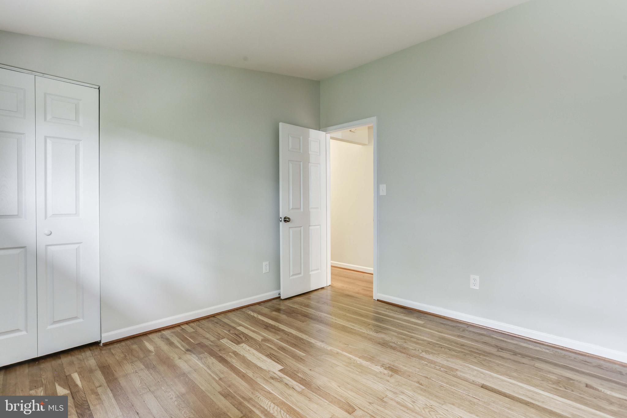 206 Bluff Terrace Silver Spring, MD 20902 - Photo 21 of 48 Gallery Image 21