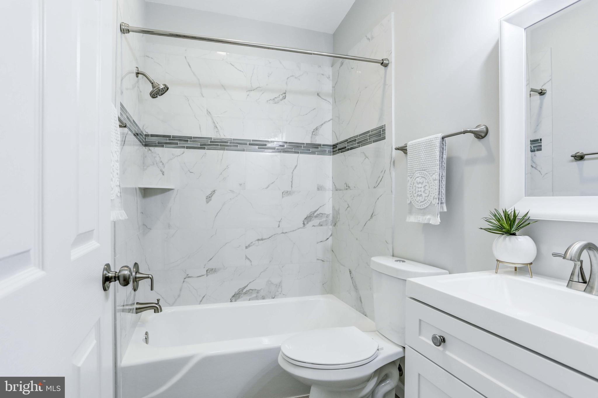 206 Bluff Terrace Silver Spring, MD 20902 - Photo 22 of 48 Gallery Image 22