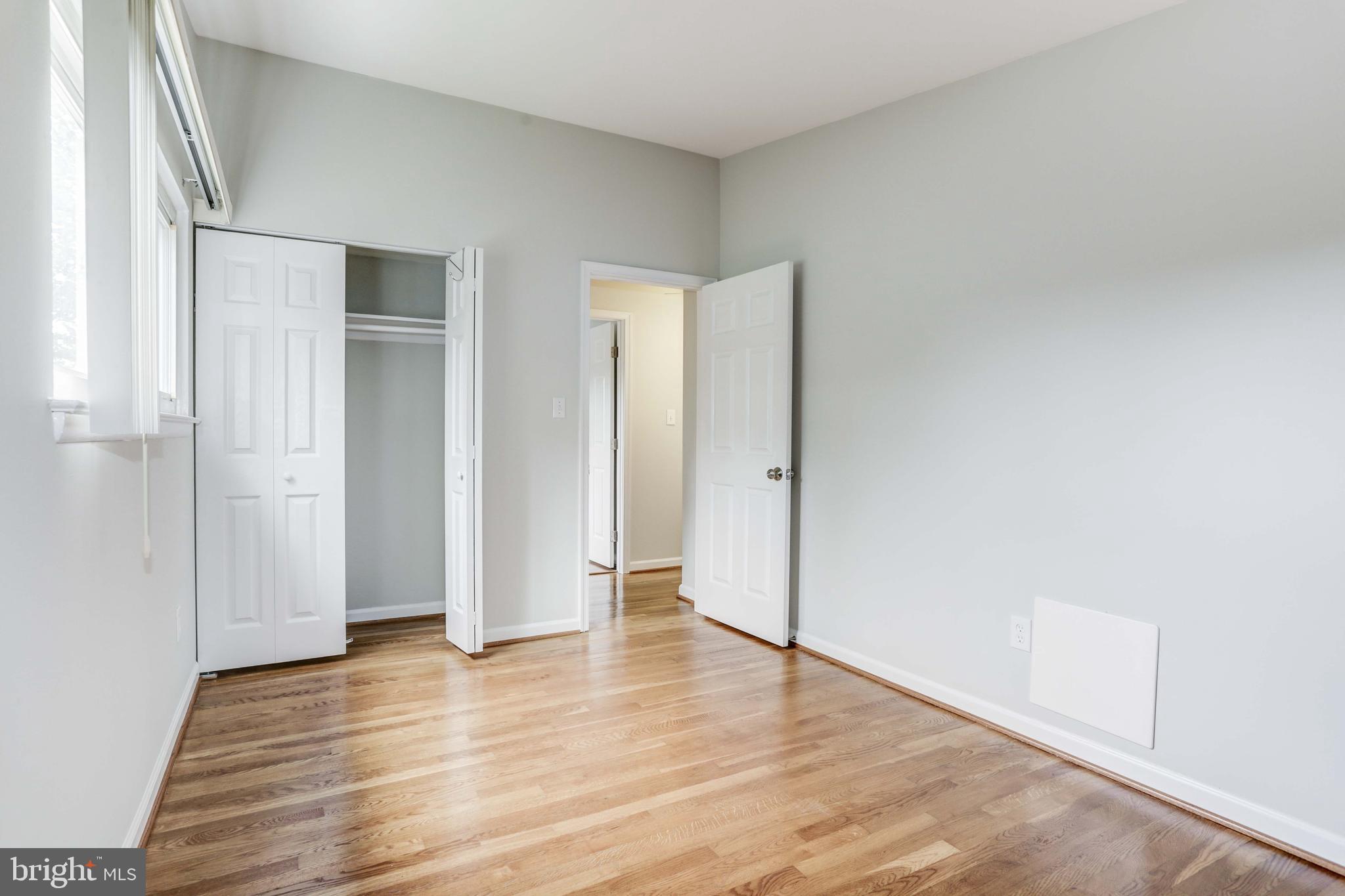 206 Bluff Terrace Silver Spring, MD 20902 - Photo 24 of 48 Gallery Image 24