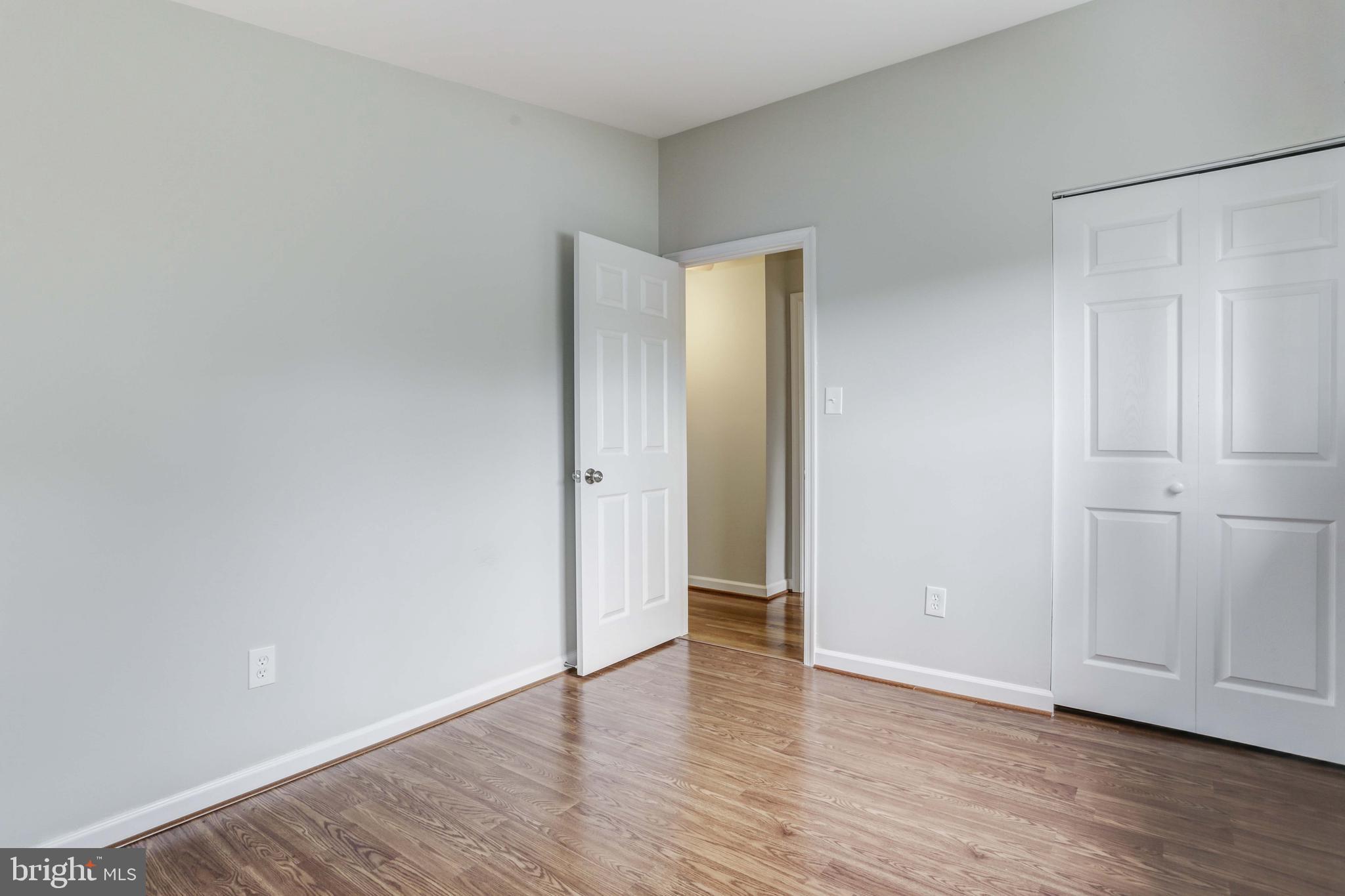 206 Bluff Terrace Silver Spring, MD 20902 - Photo 26 of 48 Gallery Image 26