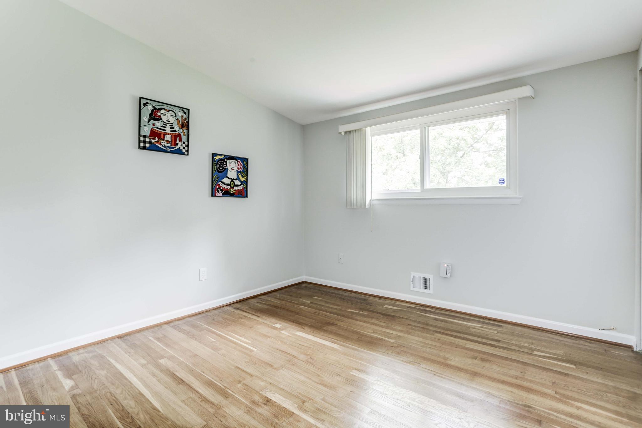 206 Bluff Terrace Silver Spring, MD 20902 - Photo 28 of 48 Gallery Image 28