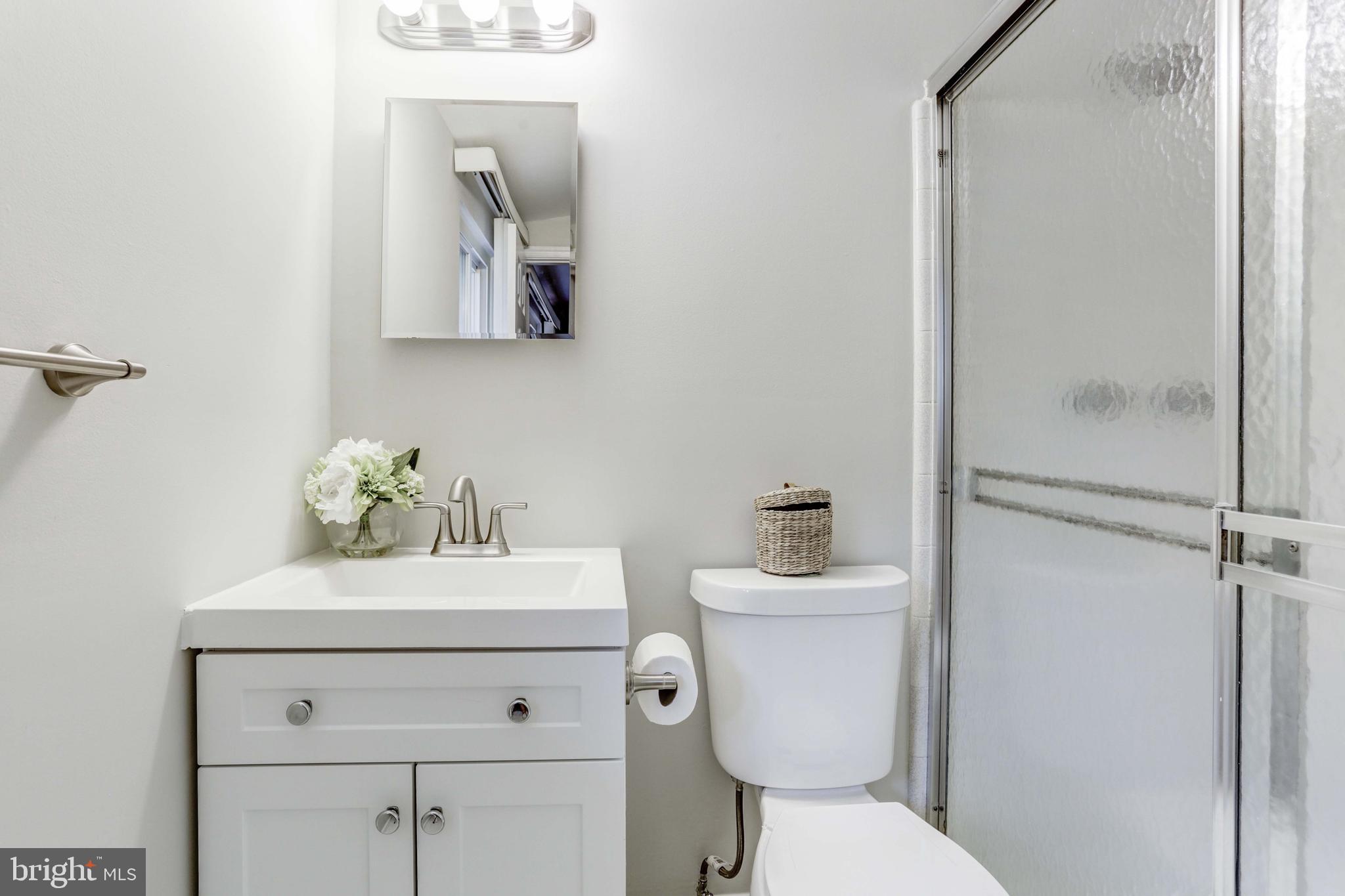 206 Bluff Terrace Silver Spring, MD 20902 - Photo 30 of 48 Gallery Image 30