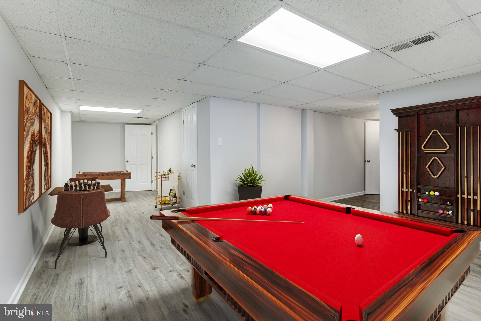 206 Bluff Terrace Silver Spring, MD 20902 - Photo 32 of 48 Gallery Image 32