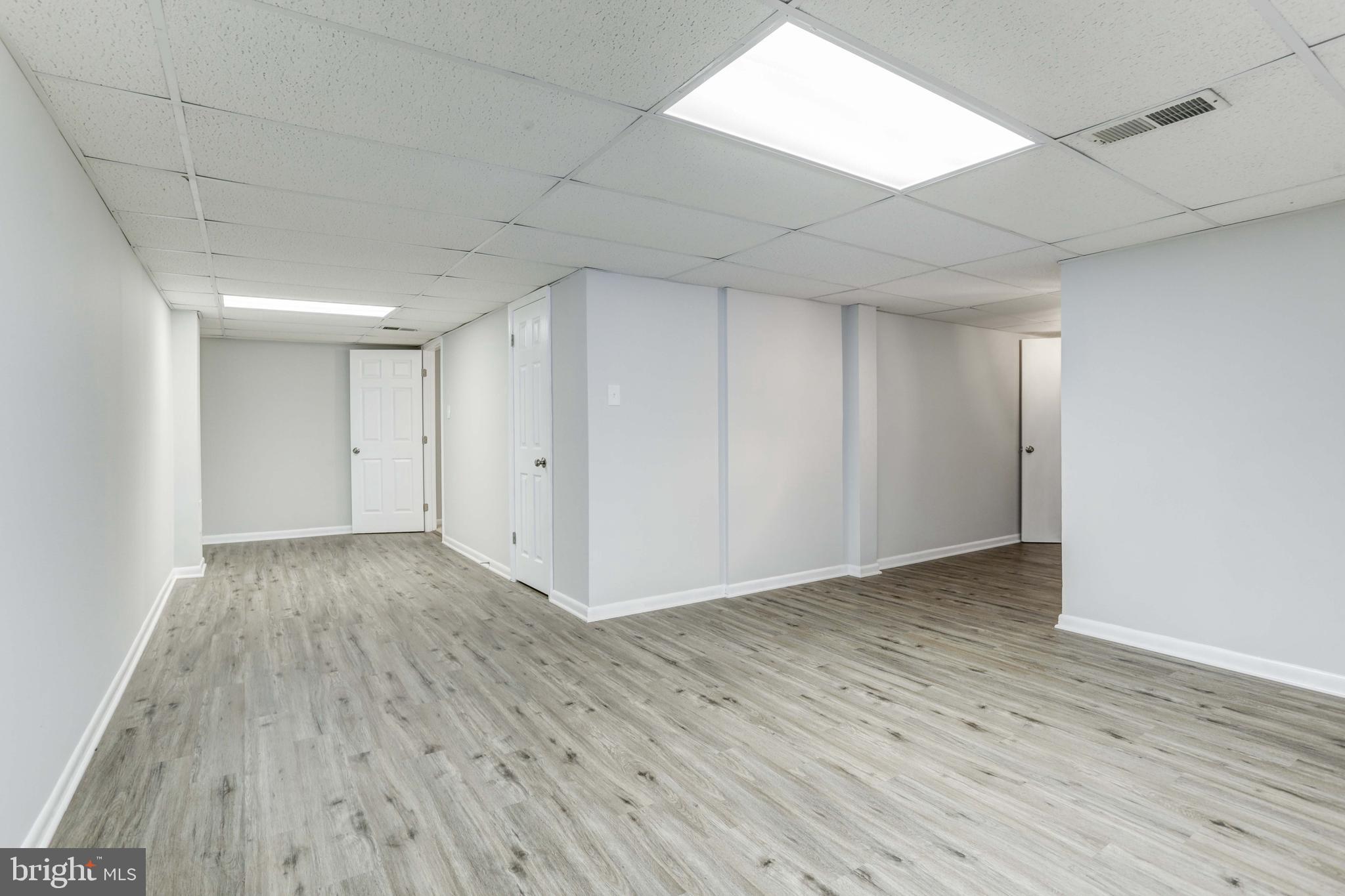206 Bluff Terrace Silver Spring, MD 20902 - Photo 33 of 48 Gallery Image 33