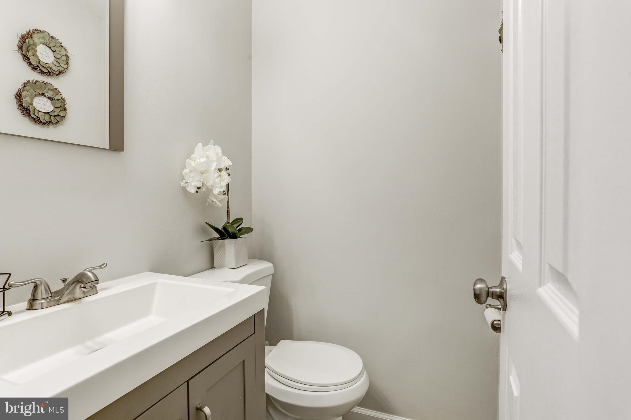 206 Bluff Terrace Silver Spring, MD 20902 - Photo 36 of 48 Gallery Image 36
