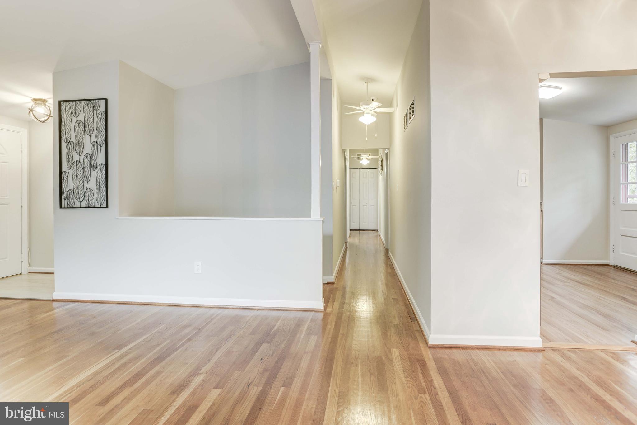206 Bluff Terrace Silver Spring, MD 20902 - Photo 7 of 48 Gallery Image 7