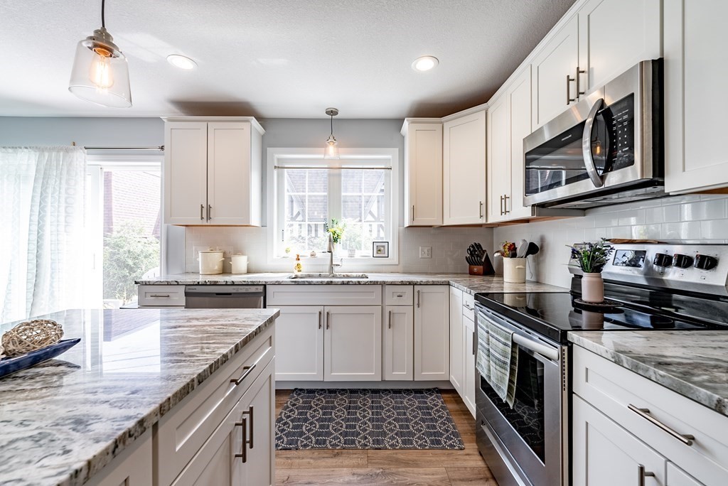 110 Lockhouse Road, Unit K Westfield, MA 01085 - Photo 13 of 33 Gallery Image 13