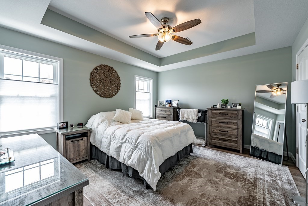 110 Lockhouse Road, Unit K Westfield, MA 01085 - Photo 15 of 33 Gallery Image 15