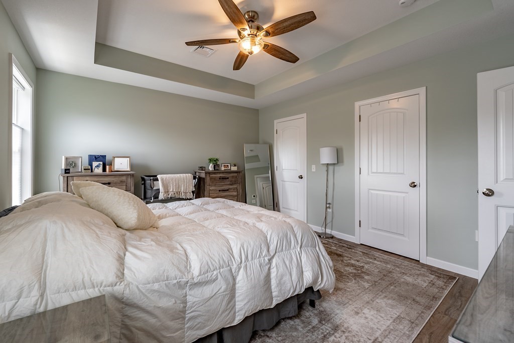 110 Lockhouse Road, Unit K Westfield, MA 01085 - Photo 16 of 33 Gallery Image 16
