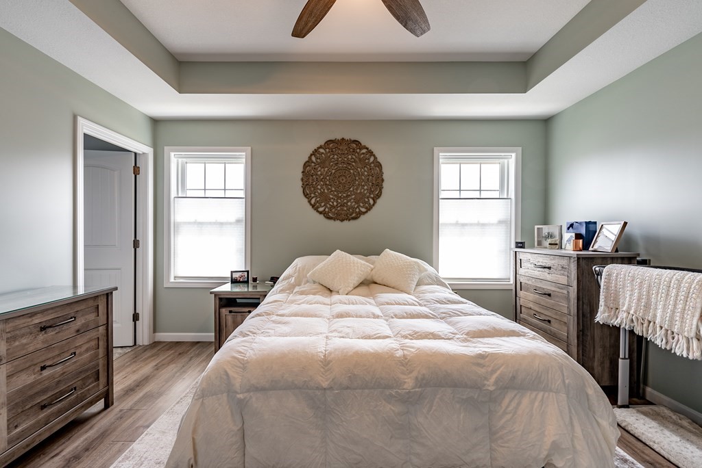 110 Lockhouse Road, Unit K Westfield, MA 01085 - Photo 17 of 33 Gallery Image 17
