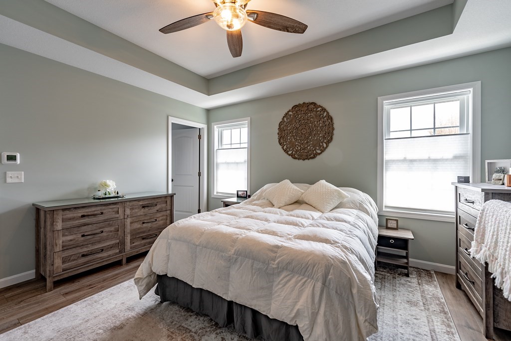 110 Lockhouse Road, Unit K Westfield, MA 01085 - Photo 18 of 33 Gallery Image 18