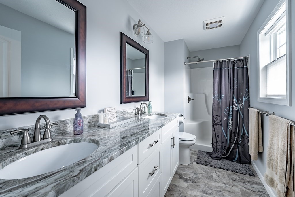 110 Lockhouse Road, Unit K Westfield, MA 01085 - Photo 19 of 33 Gallery Image 19