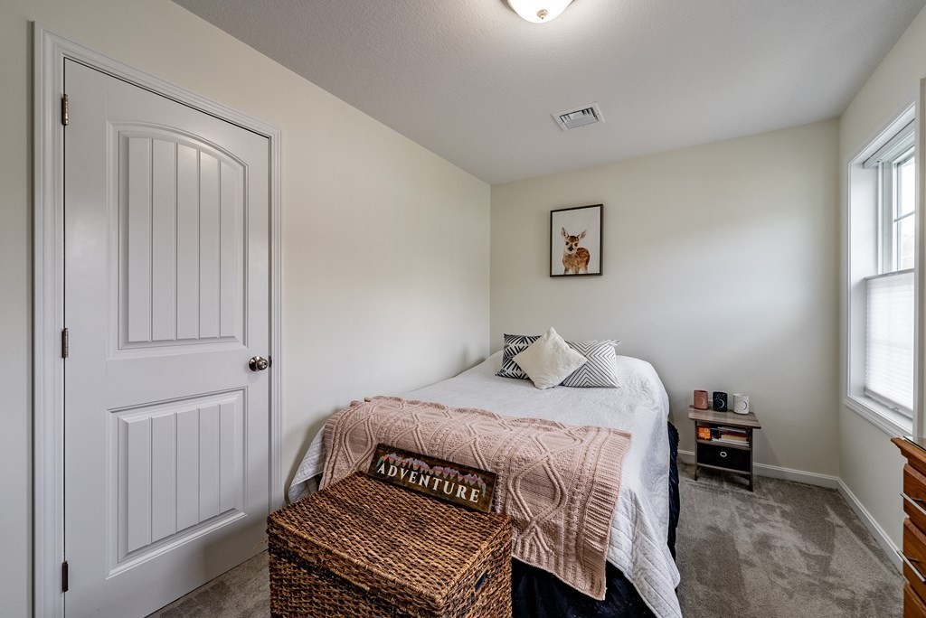 110 Lockhouse Road, Unit K Westfield, MA 01085 - Photo 20 of 33 Gallery Image 20