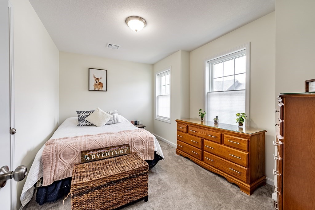 110 Lockhouse Road, Unit K Westfield, MA 01085 - Photo 21 of 33 Gallery Image 21