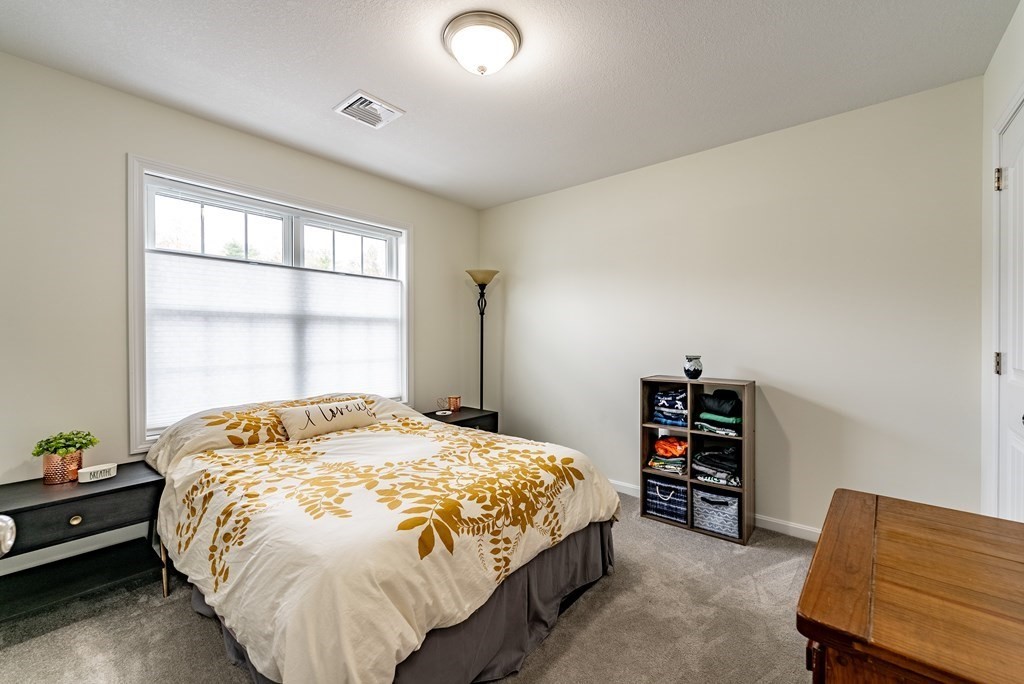 110 Lockhouse Road, Unit K Westfield, MA 01085 - Photo 22 of 33 Gallery Image 22