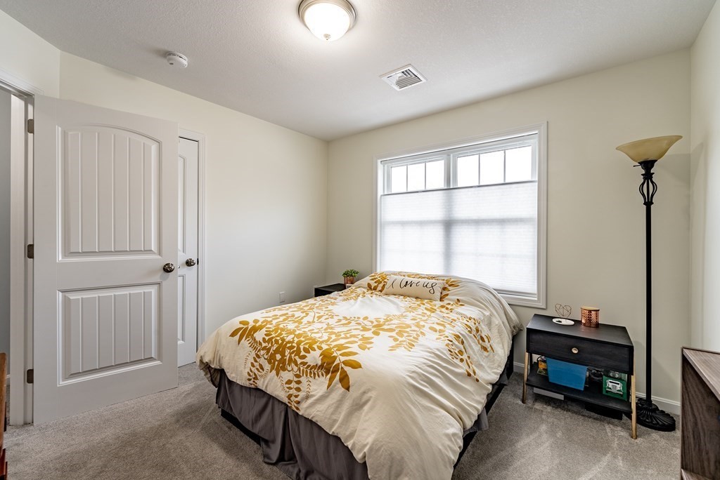 110 Lockhouse Road, Unit K Westfield, MA 01085 - Photo 23 of 33 Gallery Image 23