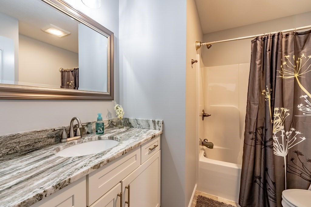 110 Lockhouse Road, Unit K Westfield, MA 01085 - Photo 24 of 33 Gallery Image 24