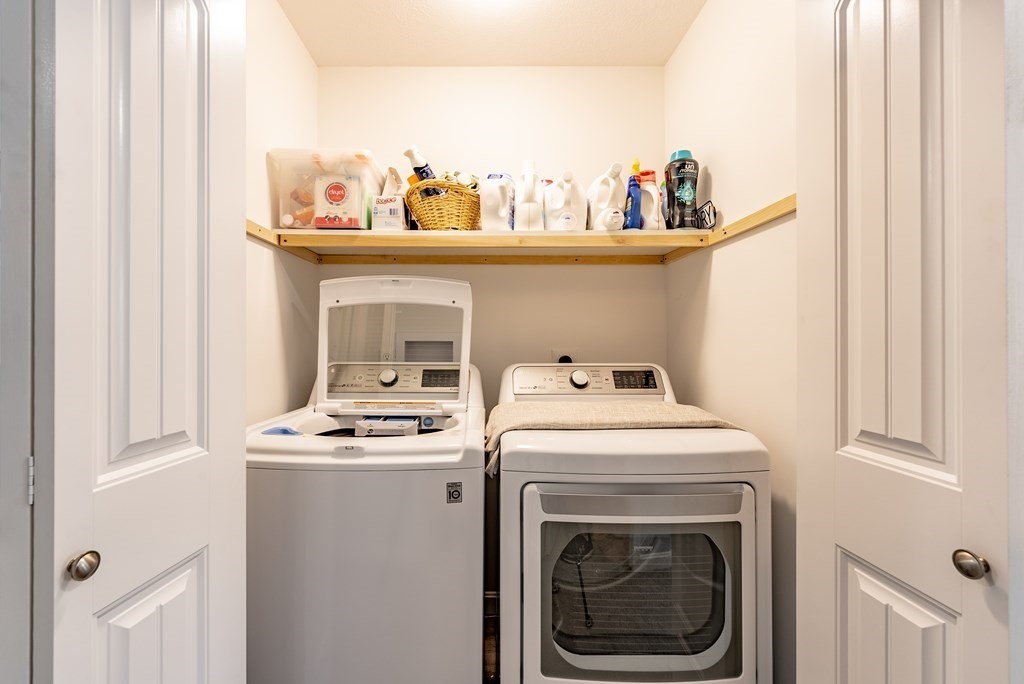 110 Lockhouse Road, Unit K Westfield, MA 01085 - Photo 25 of 33 Gallery Image 25