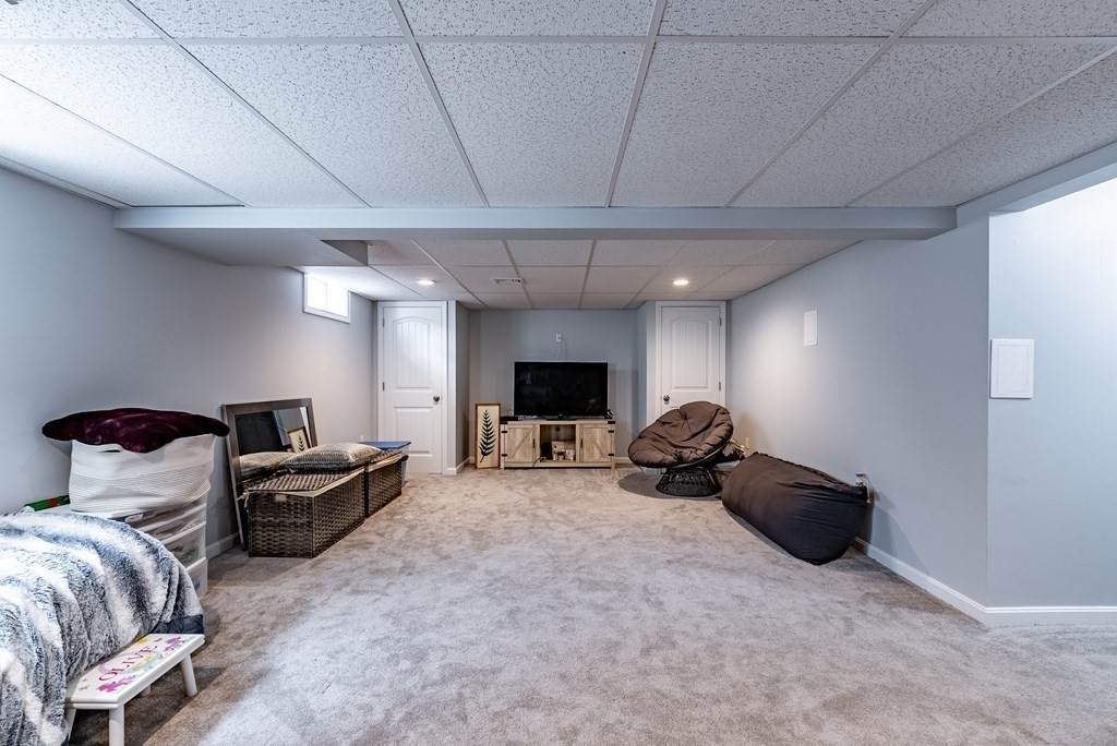 110 Lockhouse Road, Unit K Westfield, MA 01085 - Photo 26 of 33 Gallery Image 26