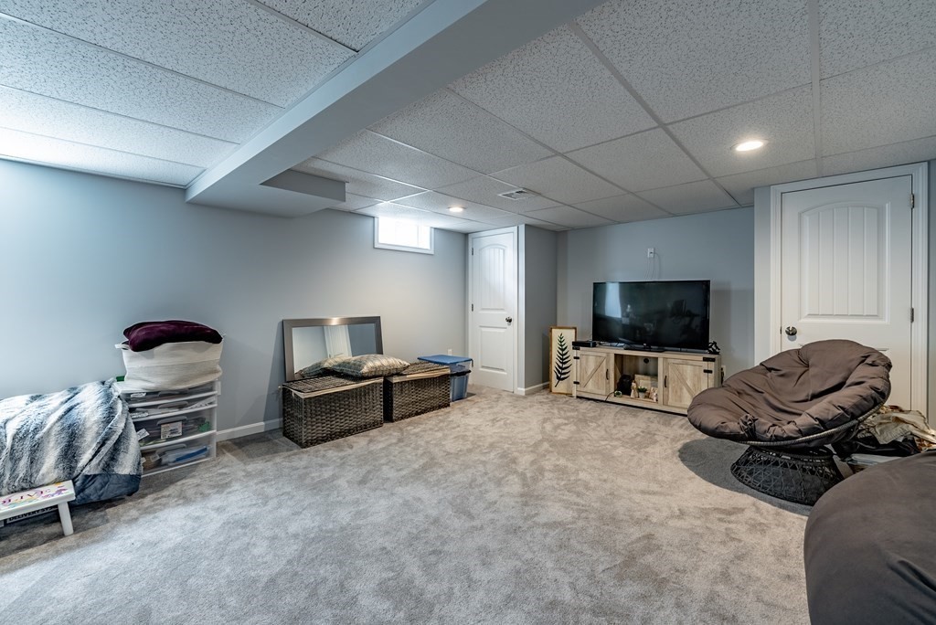 110 Lockhouse Road, Unit K Westfield, MA 01085 - Photo 27 of 33 Gallery Image 27