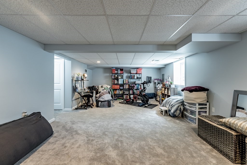 110 Lockhouse Road, Unit K Westfield, MA 01085 - Photo 28 of 33 Gallery Image 28
