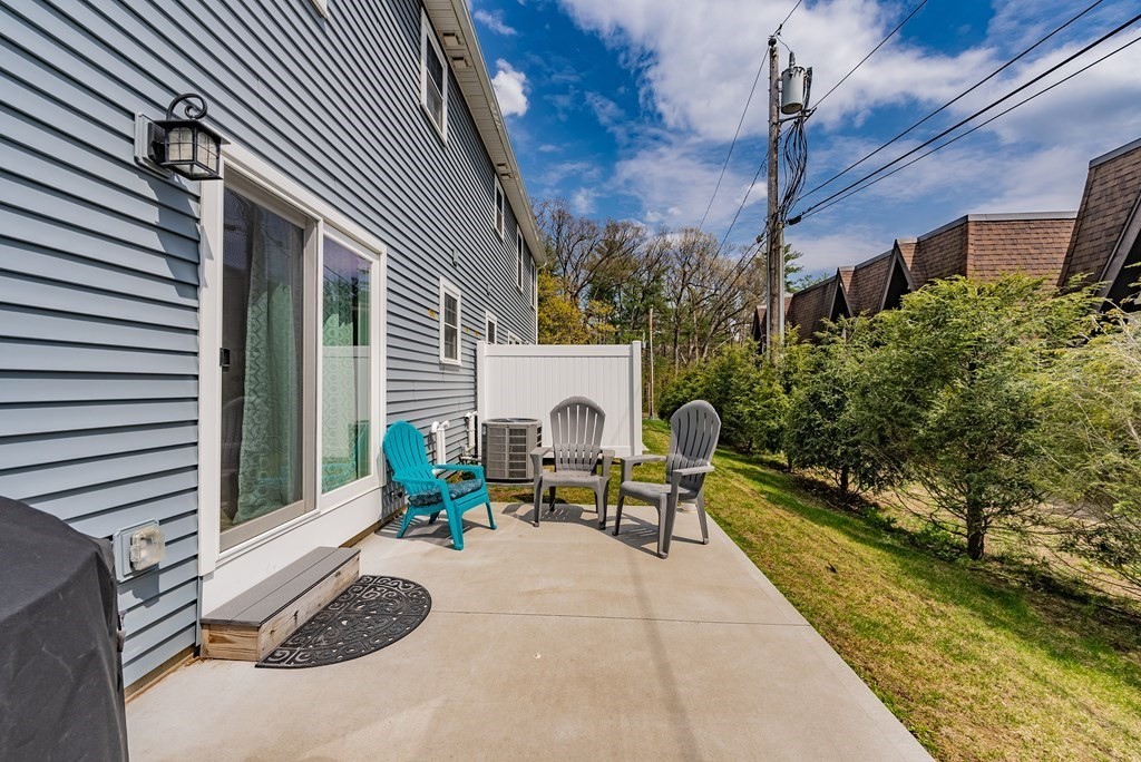 110 Lockhouse Road, Unit K Westfield, MA 01085 - Photo 29 of 33 Gallery Image 29