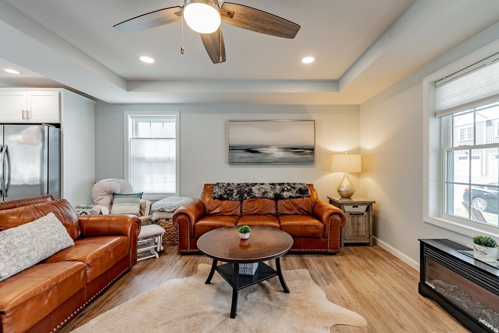 110 Lockhouse Road, Unit K Westfield, MA 01085 - Photo 5 of 33 Gallery Image 5