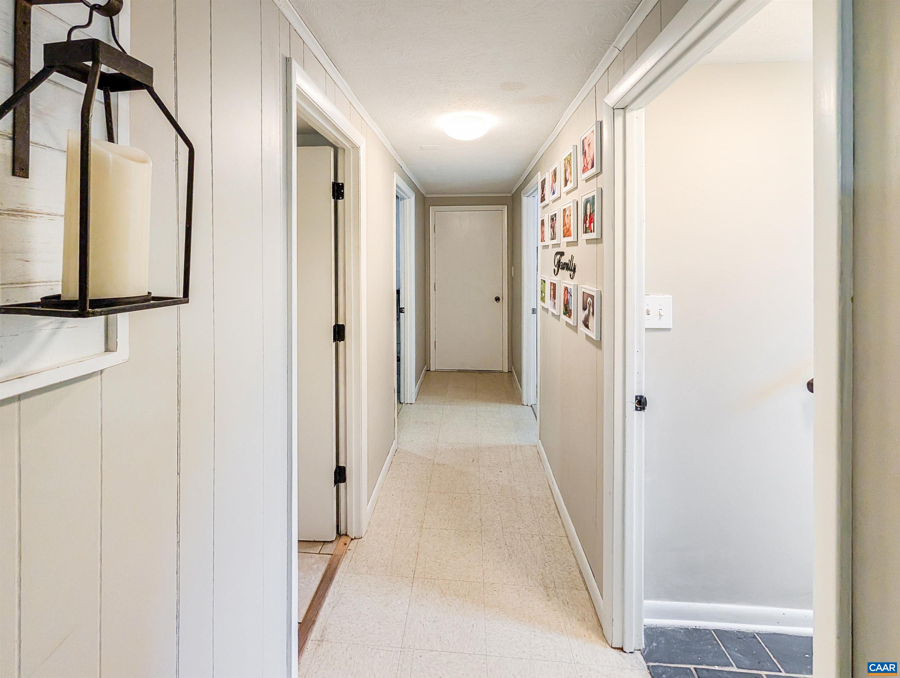 1779 Shutterlee Mill Road Staunton, VA 24401 - Photo 23 of 36