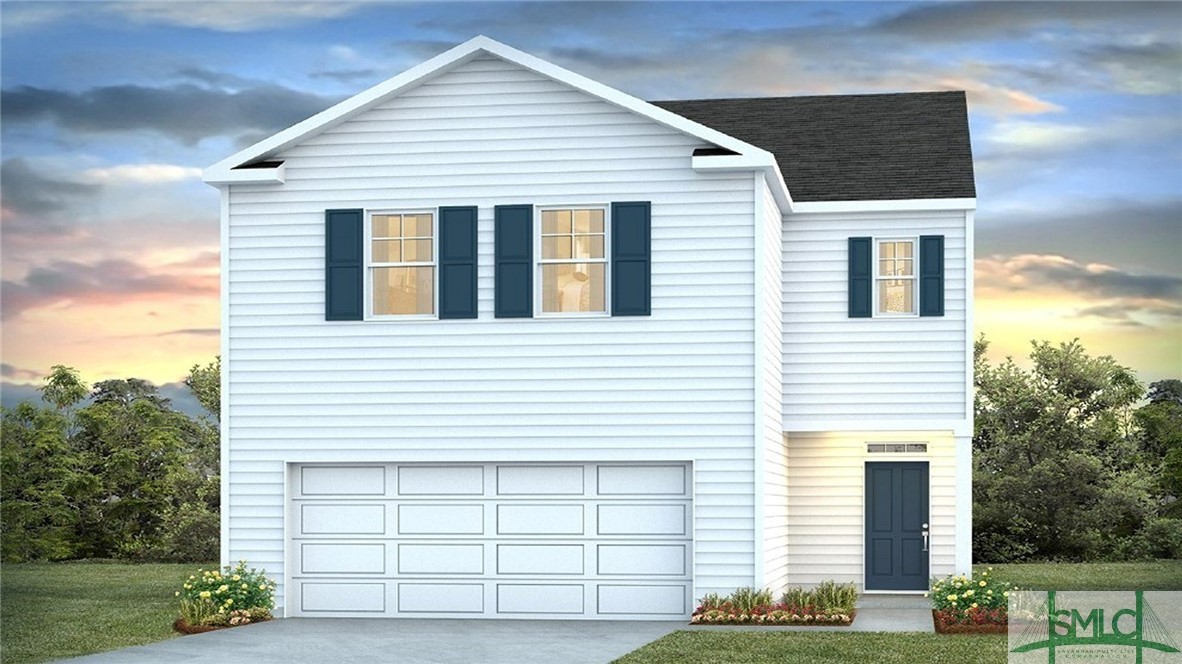 106 Mugo Way Rincon, GA 31326 - Photo 3 of 27
