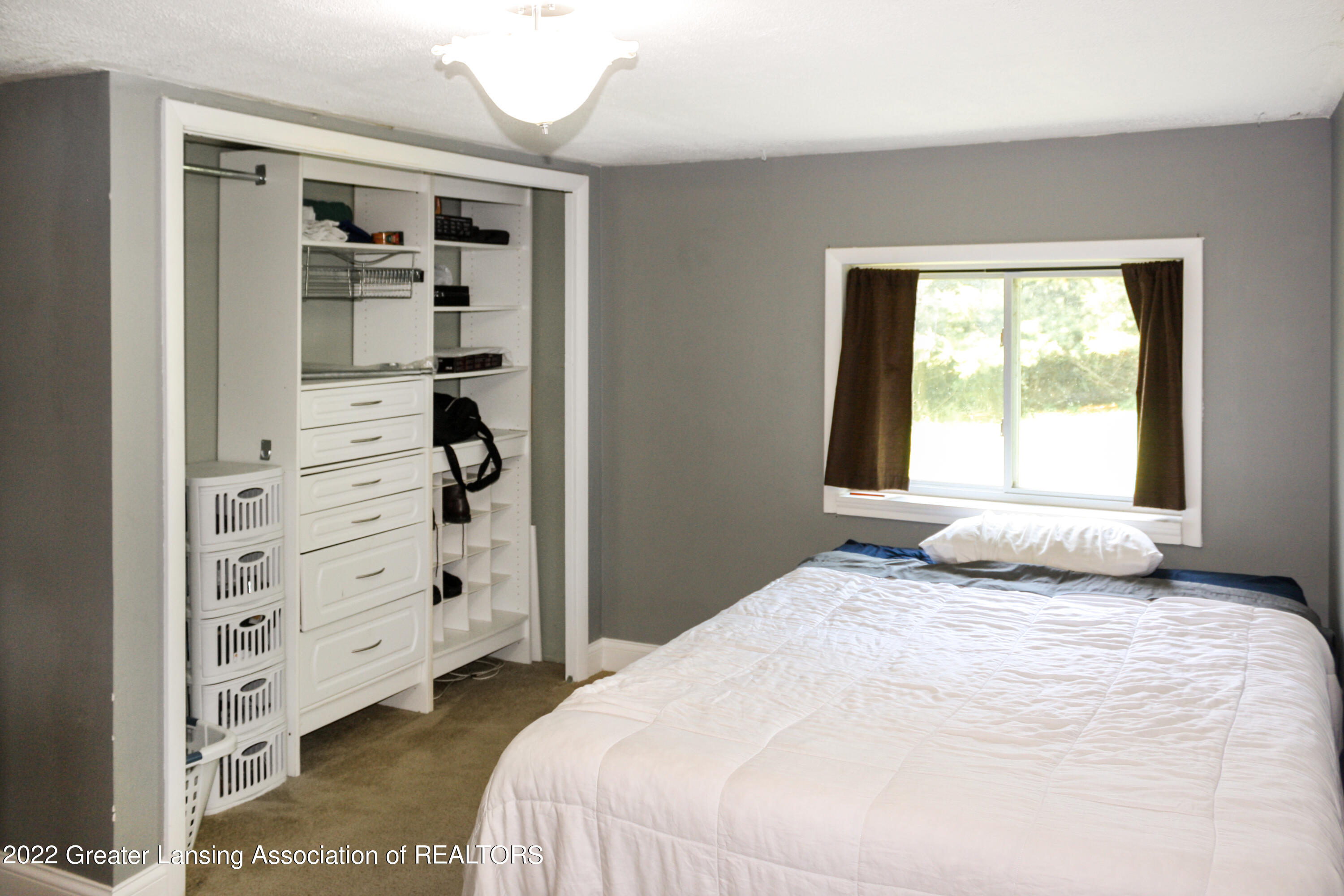2784 Omara Road Muir, MI 48860 - Photo 26 of 47 IMG_2502