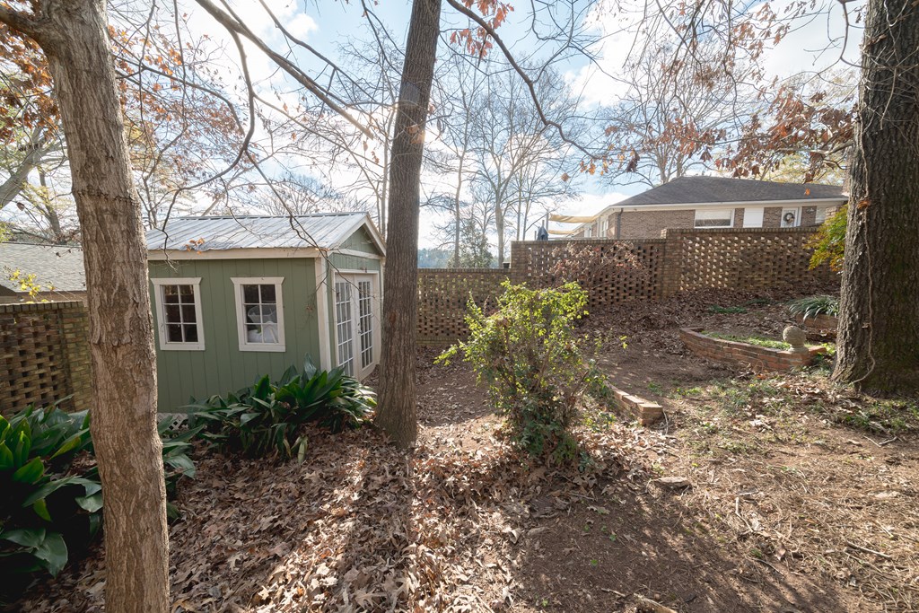 5406 Roaring Branch Road Columbus, GA 31904 - Photo 46 of 66 Gallery Image 46
