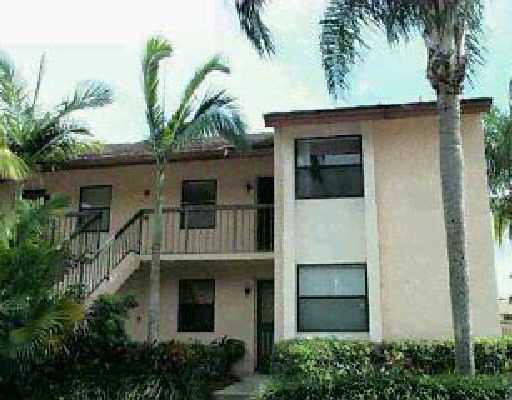 22064 Palms Way, Unit 206 Boca Raton, FL 33433 - Photo 1 of 1 Primary Photo