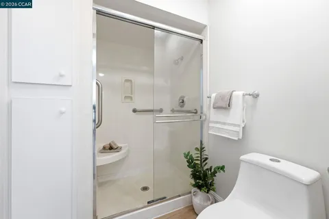 $349,000 | 1109 Golden Rain Road, Unit 3, Walnut Creek, CA 94595