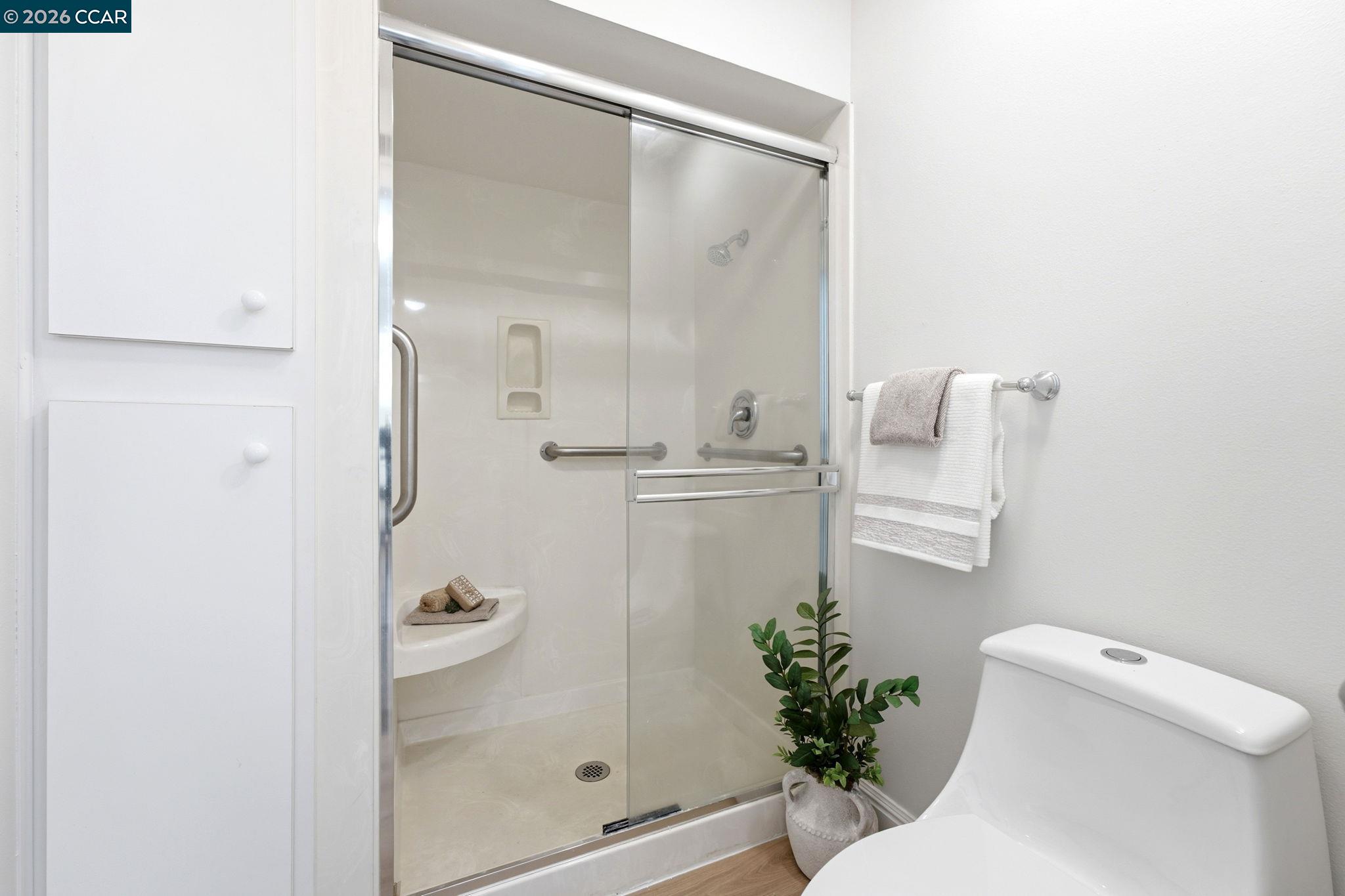1109 Golden Rain Road, Unit 3 Walnut Creek, CA 94595 - Photo 15 of 34