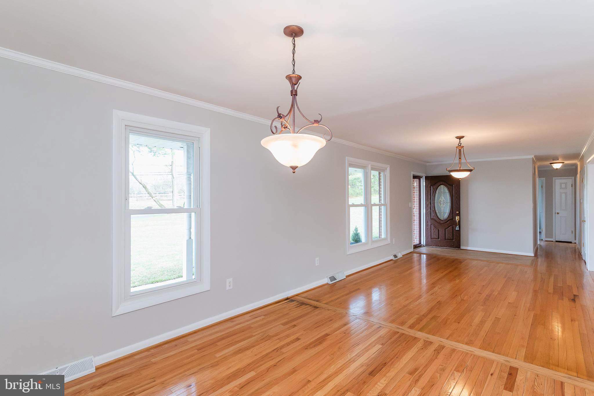 2503 Hess Road Fallston, MD 21047 - Photo 25 of 45 Dining Area