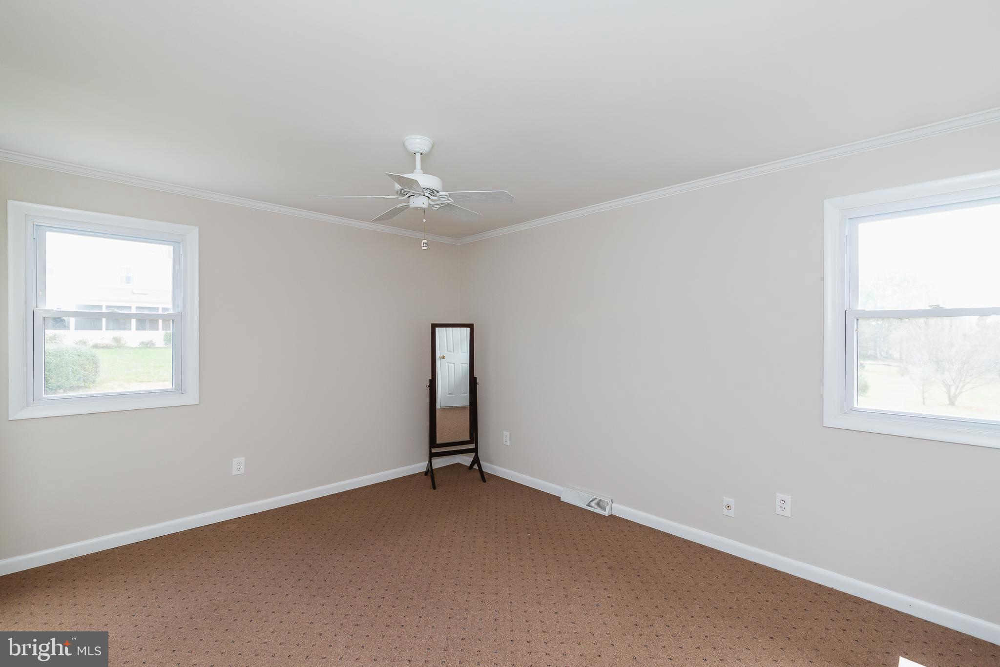 2503 Hess Road Fallston, MD 21047 - Photo 27 of 45 Owners Bedroom