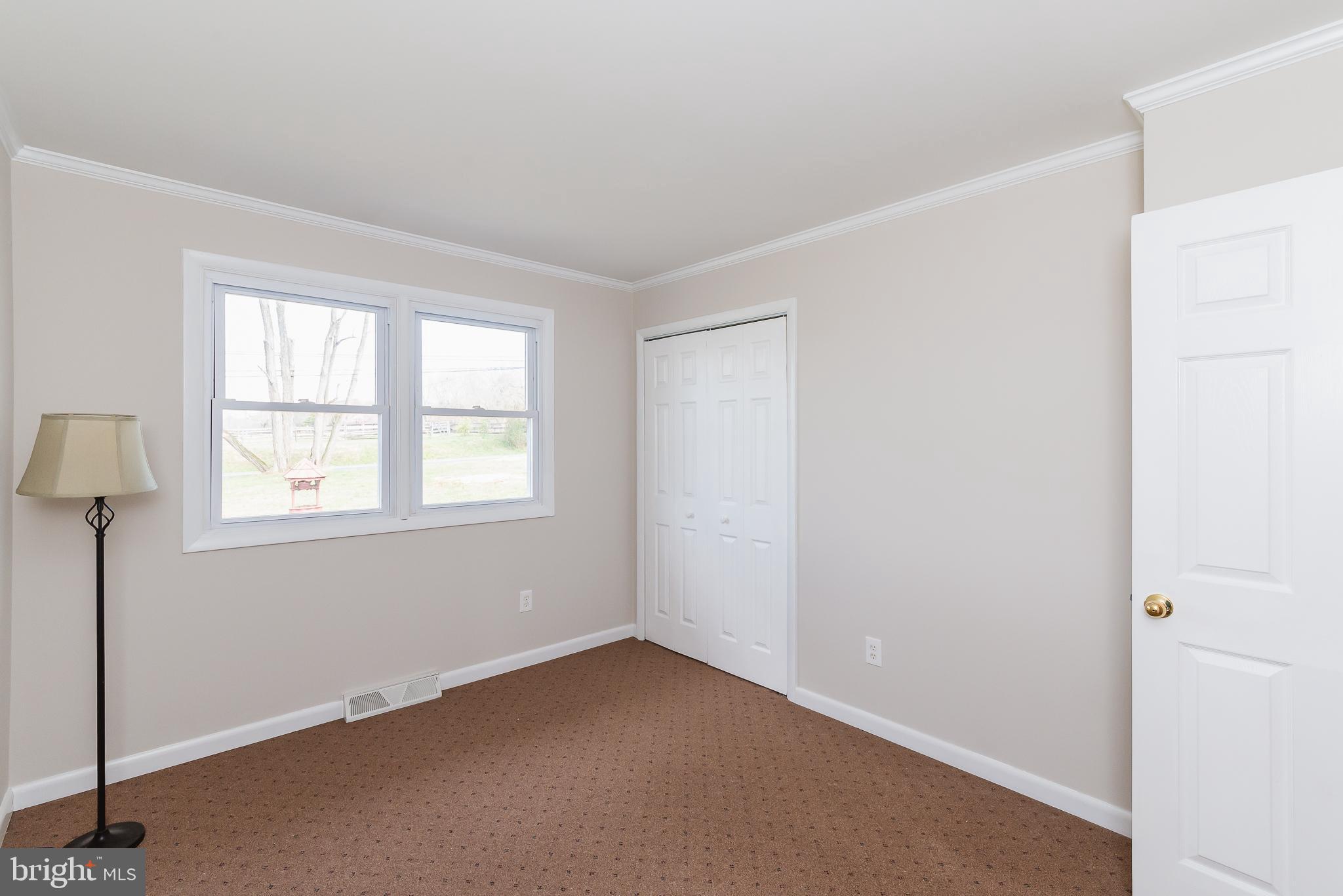 2503 Hess Road Fallston, MD 21047 - Photo 29 of 45 Bedroom 2