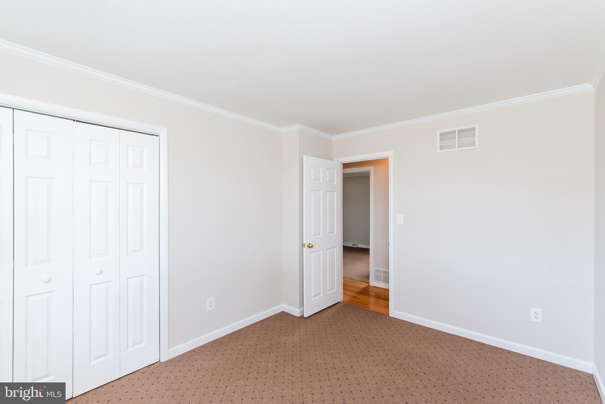 2503 Hess Road Fallston, MD 21047 - Photo 30 of 45 Bedroom 2