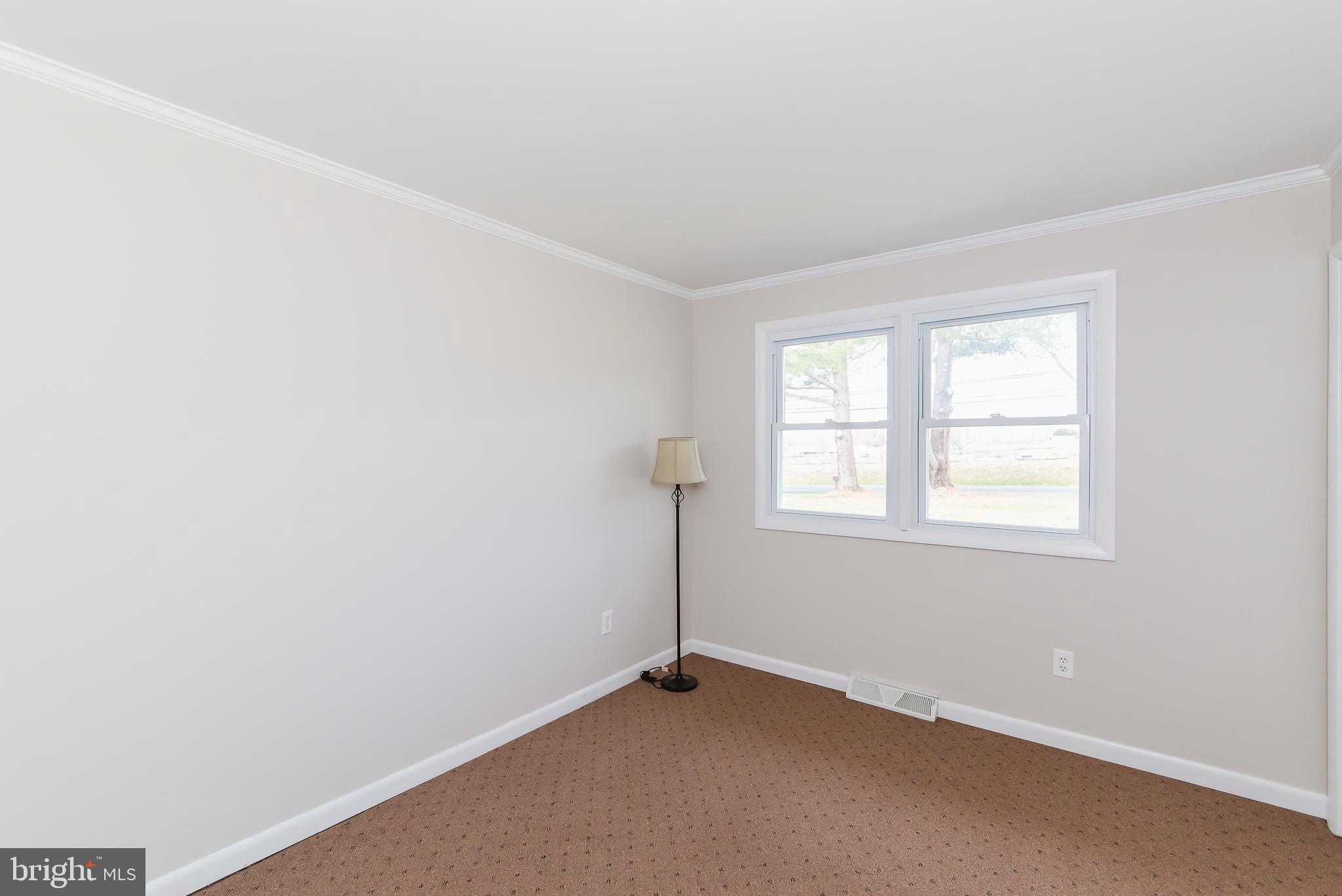 2503 Hess Road Fallston, MD 21047 - Photo 31 of 45 Bedroom 2