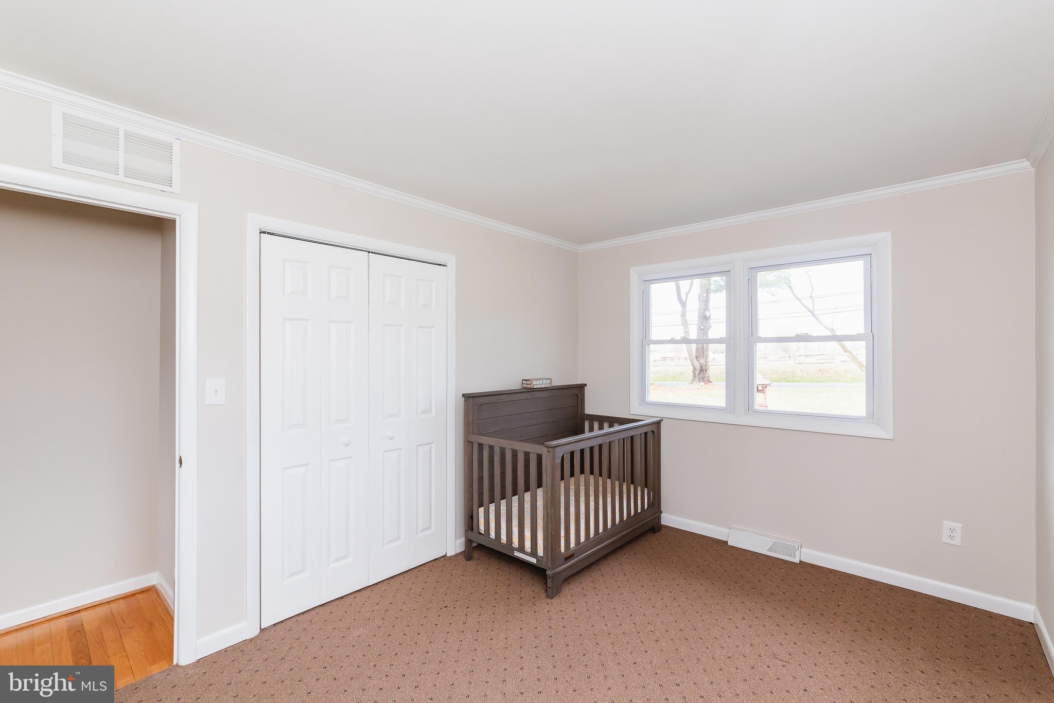 2503 Hess Road Fallston, MD 21047 - Photo 32 of 45 Bedroom 3